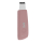 Inne do pielęgnacji urody Beautifly Peeling kawitacyjny B-Scrub Blush